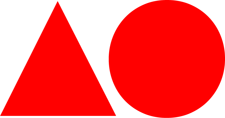 Agnès Doro